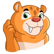 animated cartoon sketch drawing