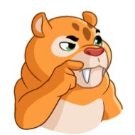 clipart animated cartoon sketch