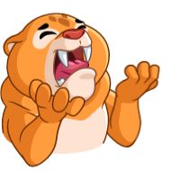 clipart animated cartoon cartoon