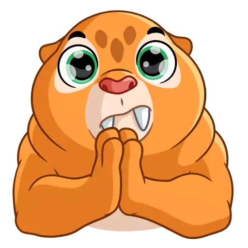 эскиз рисование мультипликация