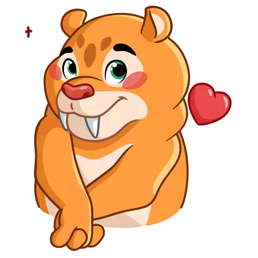 эскиз мультипликация рисование