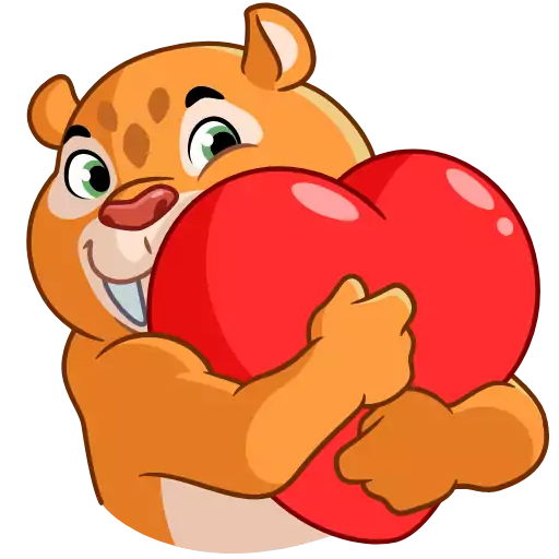 clipart animated cartoon cartoon