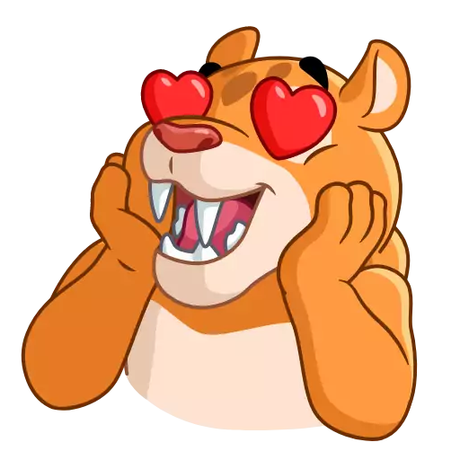 clipart sketch animated cartoon