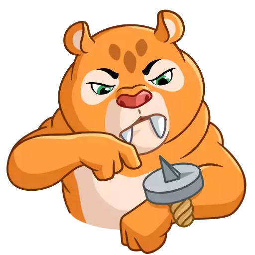 animated cartoon cartoon clipart