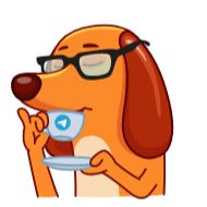 клипарт мультипликация мультфильм