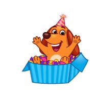 маффин клипарт чашка для выпечки