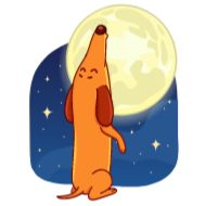 клипарт мультфильм иллюстрация