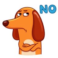 фигура животного мультфильм клипарт