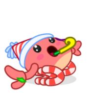 рисование фигура животного детское искусство