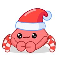 рисование эскиз детское искусство