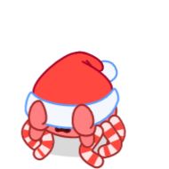 эскиз детское искусство рисование