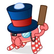 эскиз торт на день рождения детское искусство