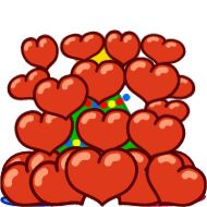 клипарт иллюстрация