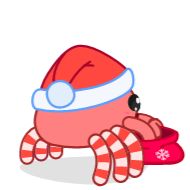 клипарт мультфильм иллюстрация