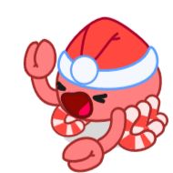 эскиз рисование иллюстрация