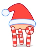 мультфильм детское искусство иллюстрация