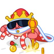 клипарт рисование мультипликация