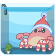 мультфильм СМС клипарт