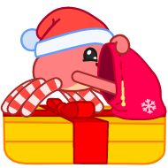 рисование клипарт мультипликация