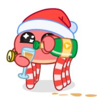 клипарт рисование детское искусство