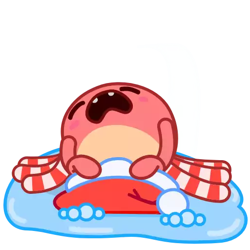 clipart child art drawing