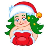 клипарт мультипликация иллюстрация