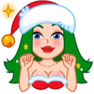 клипарт мультфильм рисование