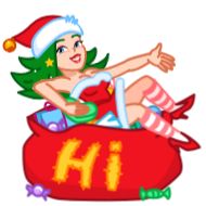 человеческое лицо клипарт иллюстрация