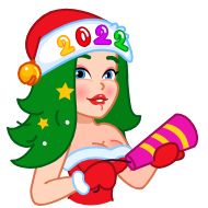 клипарт мультипликация рисование