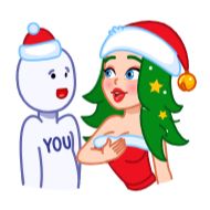 клипарт рисование мультипликация