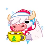 мультипликация эскиз рисование