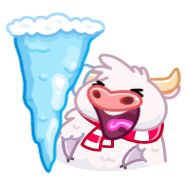 эскиз рисование иллюстрация