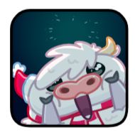 клипарт мультфильм мультипликация