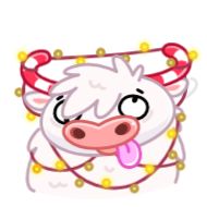 эскиз рисование иллюстрация