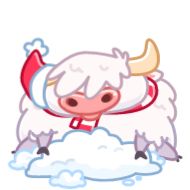 эскиз рисование иллюстрация