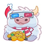 мультфильм мультипликация эскиз