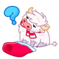 рисование эскиз иллюстрация