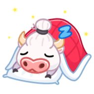 эскиз рисование детское искусство