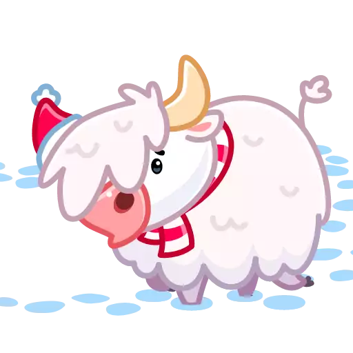 sketch drawing illustration