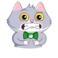 cartoon animated cartoon clipart