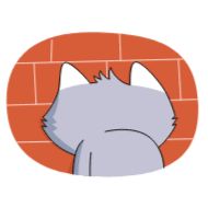 graphics cartoon sketch