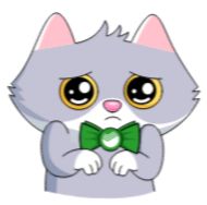 cat cartoon animated cartoon