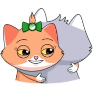 animated cartoon sketch illustration