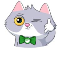 clipart cartoon illustration