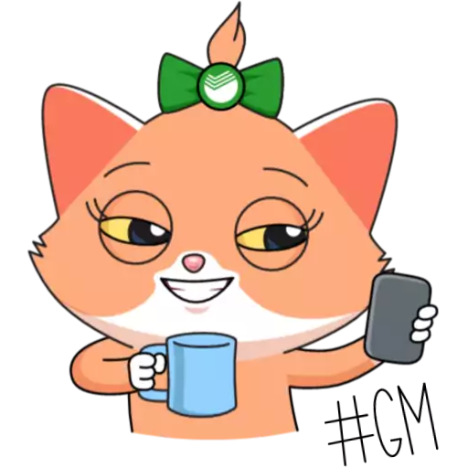 animated cartoon illustration animation