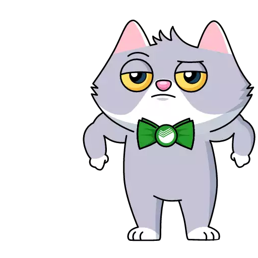 мультфильм эскиз иллюстрация