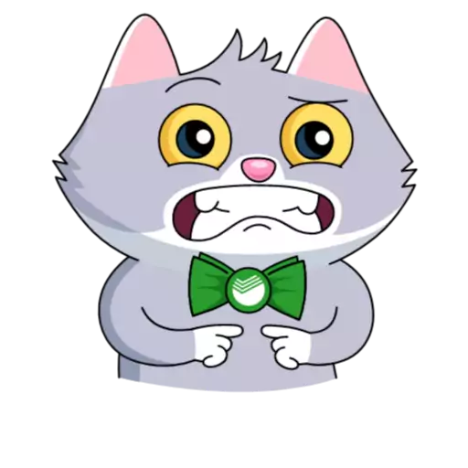 cartoon animated cartoon clipart