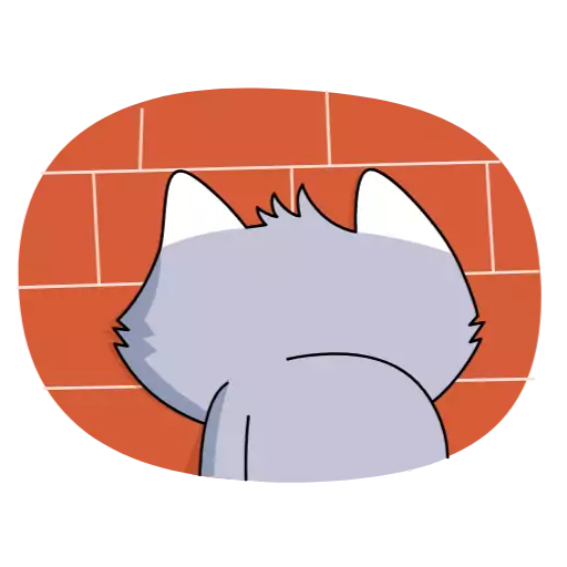 graphics cartoon sketch