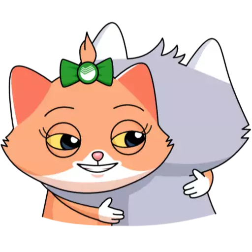 animated cartoon sketch illustration