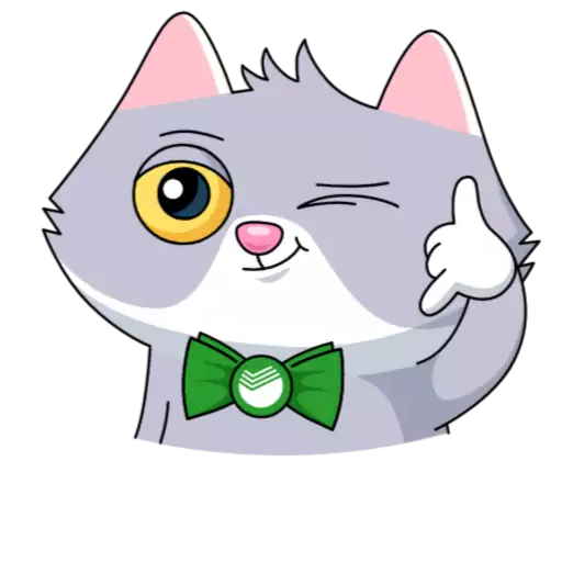 clipart cartoon illustration